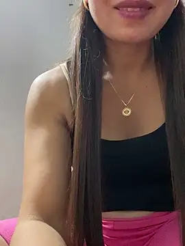 Milky-milk online show from November 6, 2025, 1:23 pm