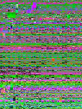 Milky-milk online show from November 10, 2025, 3:05 am