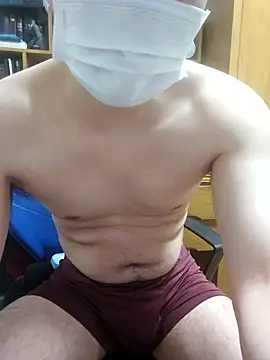 Snapshot of kangwoon2525 chatting on November 12, 2025, 3:12 pm kangwoon2525 online show from November 12, 2025, 3:12 pm