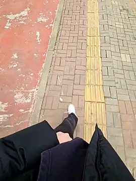 Snapshot of kangwoon2525 chatting on March 14, 2026, 3:23 am kangwoon2525 online show from March 14, 2026, 3:23 am