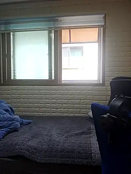 Snapshot of kangwoon2525 chatting on April 14, 2026, 1:11 am kangwoon2525 online show from April 14, 2026, 1:11 am