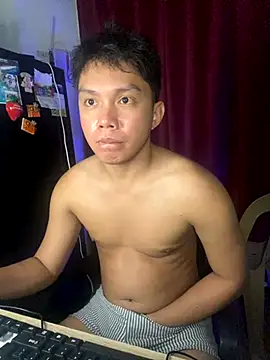 Snapshot of Jan_Waynexx chatting on September 19, 2025, 9:26 pm Jan Waynexx online show from September 19, 2025, 9:26 pm