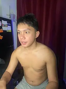 Snapshot of Jan_Waynexx chatting on September 20, 2025, 11:00 am Jan Waynexx online show from September 20, 2025, 11:00 am