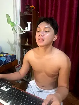 Snapshot of Jan_Waynexx chatting on October 2, 2025, 4:47 pm Jan Waynexx online show from October 2, 2025, 4:47 pm