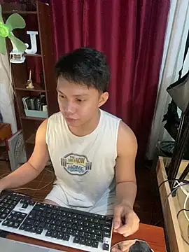 Snapshot of Jan_Waynexx chatting on October 4, 2025, 2:04 pm Jan Waynexx online show from October 4, 2025, 2:04 pm