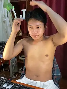 Snapshot of Jan_Waynexx chatting on October 7, 2025, 6:27 pm Jan Waynexx online show from October 7, 2025, 6:27 pm