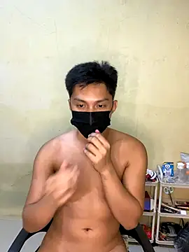 Snapshot of Jan_Waynexx chatting on November 19, 2025, 11:10 am Jan Waynexx online show from November 19, 2025, 11:10 am