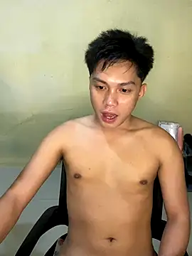 Snapshot of Jan_Waynexx chatting on December 19, 2025, 1:07 pm Jan Waynexx online show from December 19, 2025, 1:07 pm