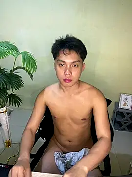 Snapshot of Jan_Waynexx chatting on December 20, 2025, 6:15 pm Jan Waynexx online show from December 20, 2025, 6:15 pm