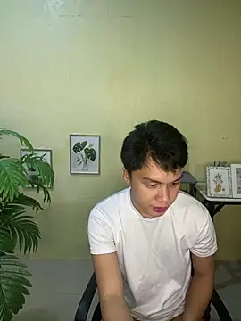 Snapshot of Jan_Waynexx chatting on February 10, 2026, 10:58 pm Jan Waynexx online show from February 10, 2026, 10:58 pm