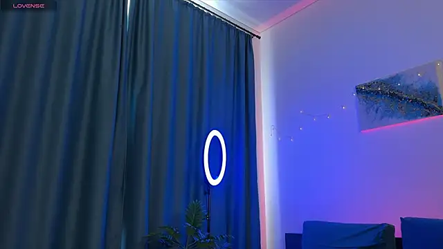 Melquor online show from March 24, 2026, 10:53 am