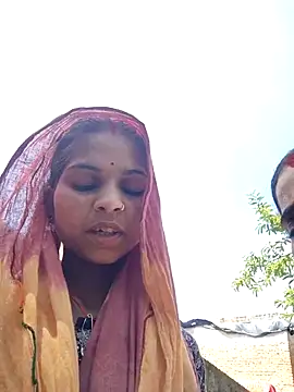 Sh suhani online show from September 23, 2025, 8:28 am