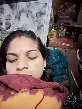 Sh suhani online show from September 23, 2025, 11:30 pm