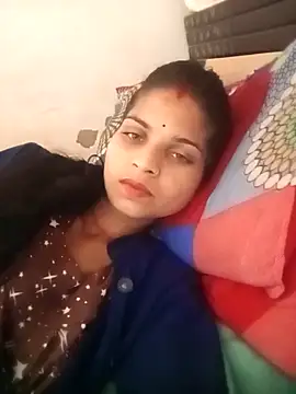 Sh suhani online show from September 26, 2025, 5:55 am