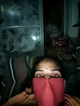 Sh suhani online show from September 30, 2025, 2:33 pm