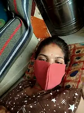 Sh suhani online show from October 1, 2025, 10:10 am