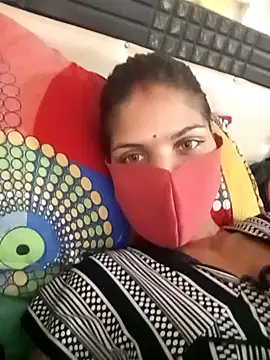 Sh suhani online show from October 7, 2025, 5:04 am