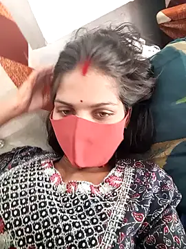 Sh suhani online show from October 8, 2025, 8:23 am