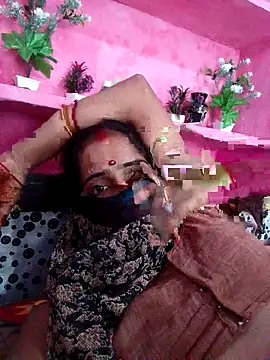 Sh suhani online show from October 26, 2025, 11:16 am