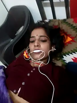 Sh suhani online show from November 26, 2025, 12:00 am