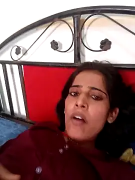 Sh suhani online show from November 27, 2025, 8:05 am