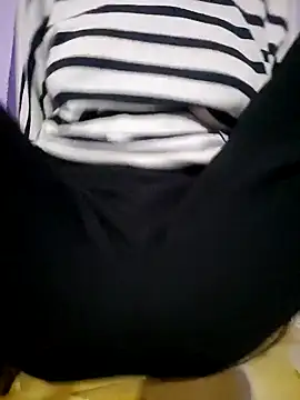 Snapshot of sweet_simmi chatting on November 3, 2025, 6:53 pm sweet simmi online show from November 3, 2025, 6:53 pm