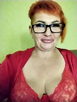 Alissa55552111 online show from September 26, 2025, 5:50 pm