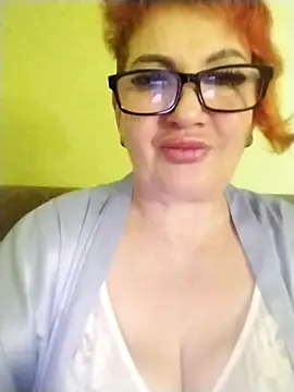 Snapshot of Alissa55552111 chatting on January 19, 2026, 2:10 pm Alissa55552111 online show from January 19, 2026, 2:10 pm