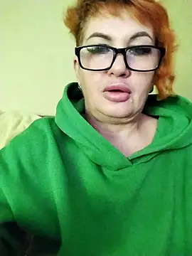 Snapshot of Alissa55552111 chatting on February 1, 2026, 8:13 am Alissa55552111 online show from February 1, 2026, 8:13 am