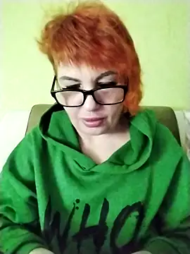 Snapshot of Alissa55552111 chatting on February 4, 2026, 11:20 pm Alissa55552111 online show from February 4, 2026, 11:20 pm