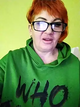 Snapshot of Alissa55552111 chatting on February 5, 2026, 1:38 pm Alissa55552111 online show from February 5, 2026, 1:38 pm