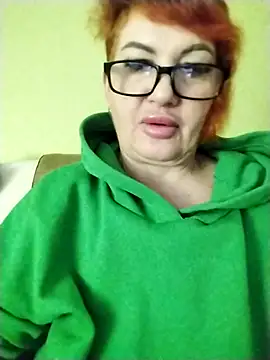 Snapshot of Alissa55552111 chatting on February 6, 2026, 8:34 pm Alissa55552111 online show from February 6, 2026, 8:34 pm