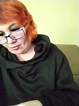 Snapshot of Alissa55552111 chatting on February 7, 2026, 1:04 pm Alissa55552111 online show from February 7, 2026, 1:04 pm