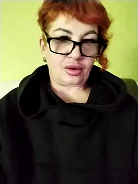 Snapshot of Alissa55552111 chatting on February 8, 2026, 4:38 am Alissa55552111 online show from February 8, 2026, 4:38 am