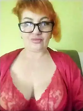 Snapshot of Alissa55552111 chatting on February 10, 2026, 9:19 pm Alissa55552111 online show from February 10, 2026, 9:19 pm