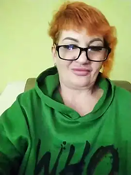 Snapshot of Alissa55552111 chatting on February 13, 2026, 11:17 am Alissa55552111 online show from February 13, 2026, 11:17 am