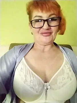 Snapshot of Alissa55552111 chatting on February 16, 2026, 6:26 pm Alissa55552111 online show from February 16, 2026, 6:26 pm