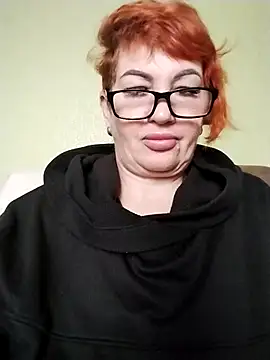 Snapshot of Alissa55552111 chatting on February 17, 2026, 8:00 am Alissa55552111 online show from February 17, 2026, 8:00 am