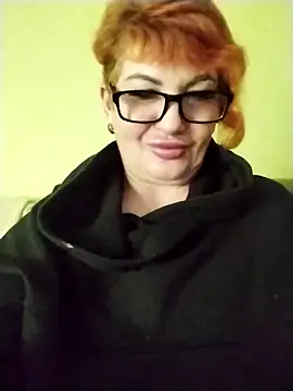 Snapshot of Alissa55552111 chatting on February 17, 2026, 8:04 pm Alissa55552111 online show from February 17, 2026, 8:04 pm