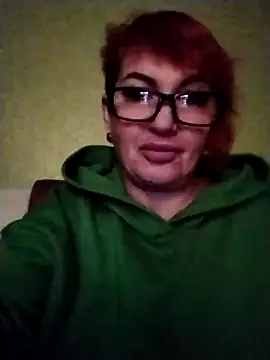 Snapshot of Alissa55552111 chatting on February 18, 2026, 8:32 am Alissa55552111 online show from February 18, 2026, 8:32 am