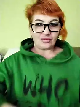 Snapshot of Alissa55552111 chatting on February 20, 2026, 10:05 am Alissa55552111 online show from February 20, 2026, 10:05 am