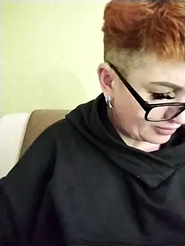 Snapshot of Alissa55552111 chatting on February 21, 2026, 9:21 am Alissa55552111 online show from February 21, 2026, 9:21 am