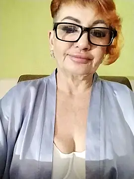 Snapshot of Alissa55552111 chatting on February 22, 2026, 11:09 am Alissa55552111 online show from February 22, 2026, 11:09 am