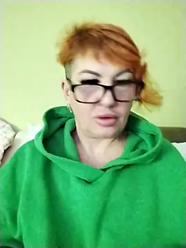 Snapshot of Alissa55552111 chatting on February 28, 2026, 6:03 am Alissa55552111 online show from February 28, 2026, 6:03 am