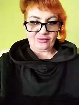 Alissa55552111 online show from March 15, 2026, 9:32 pm