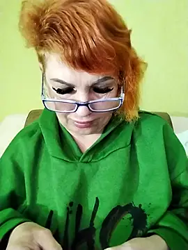 Alissa55552111 online show from March 26, 2026, 6:30 am