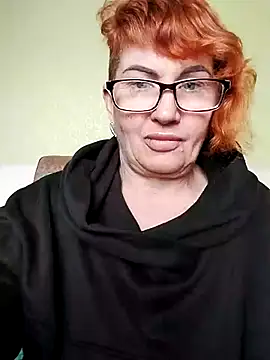 Alissa55552111 online show from April 14, 2026, 11:38 am