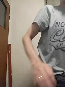 szajbusek41 online show from January 15, 2026, 3:49 pm