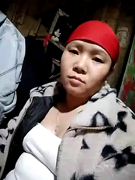 Biu xx online show from December 20, 2025, 1:07 pm