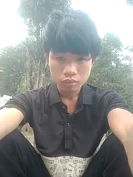 Nhyy xx online show from September 19, 2025, 10:38 am